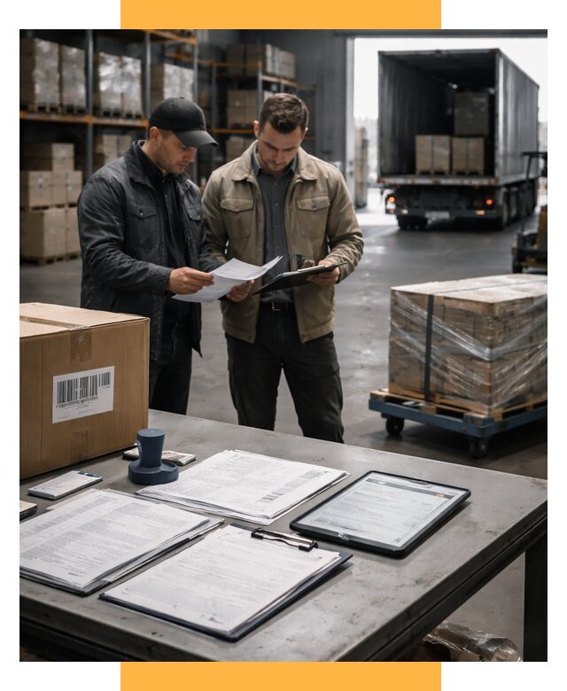 Поставка санкционных товаров под ключ от 12889 р. | СетСервис-Лук