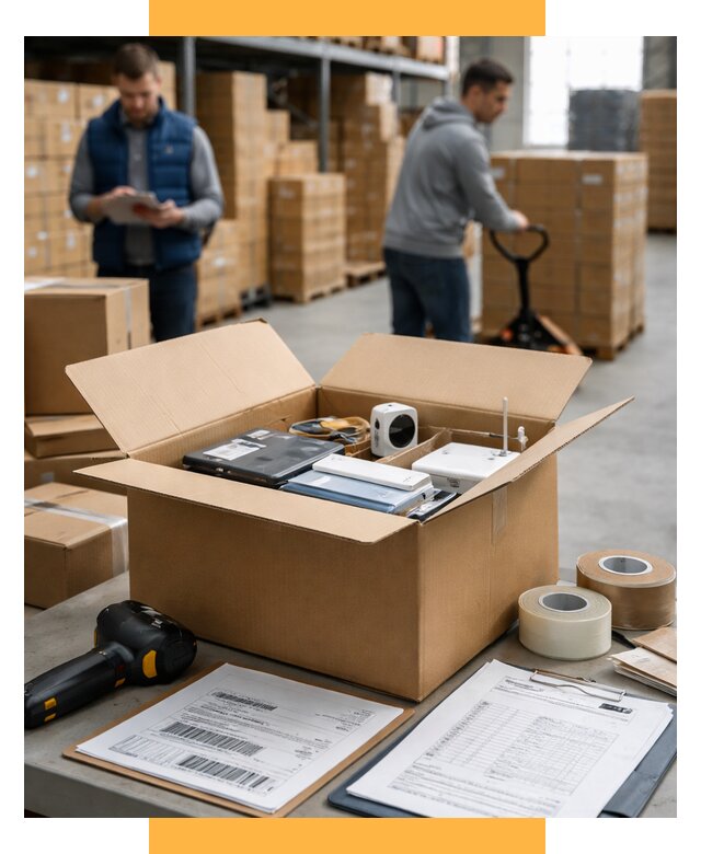 Доставка грузов из Китая в Россию от 61866 р. | СетСервис-Лук