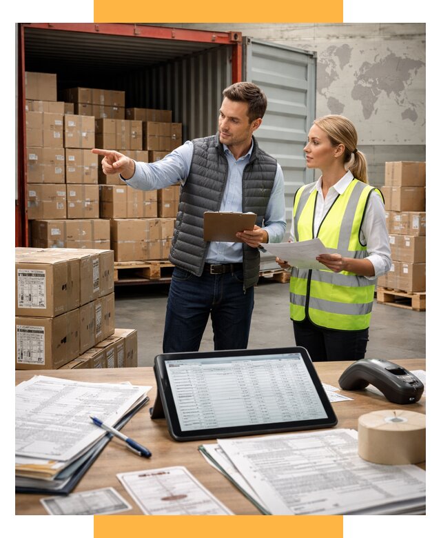 Карго доставка из Китая в Россию от 87644 р. | СетСервис-Лук