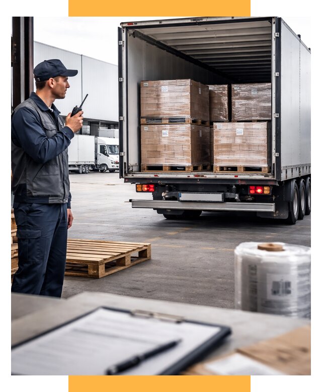 Автоперевозки из Италии от 87644 р., надежно СетСервис-Лук