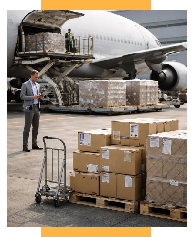 Авиадоставка из Японии от 619 р., срочно, СетСервис-Лук