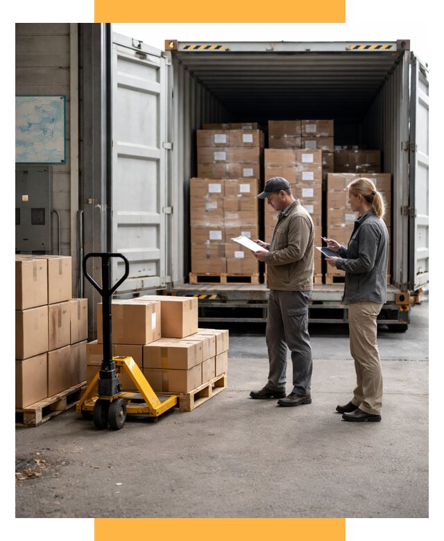 Доставка грузов из Грузии в Россию от 56711 р. | СетСервис-Лук