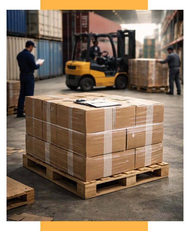 Доставка грузов из Узбекистана в Россию от 46400 р. | СетСервис-Лук