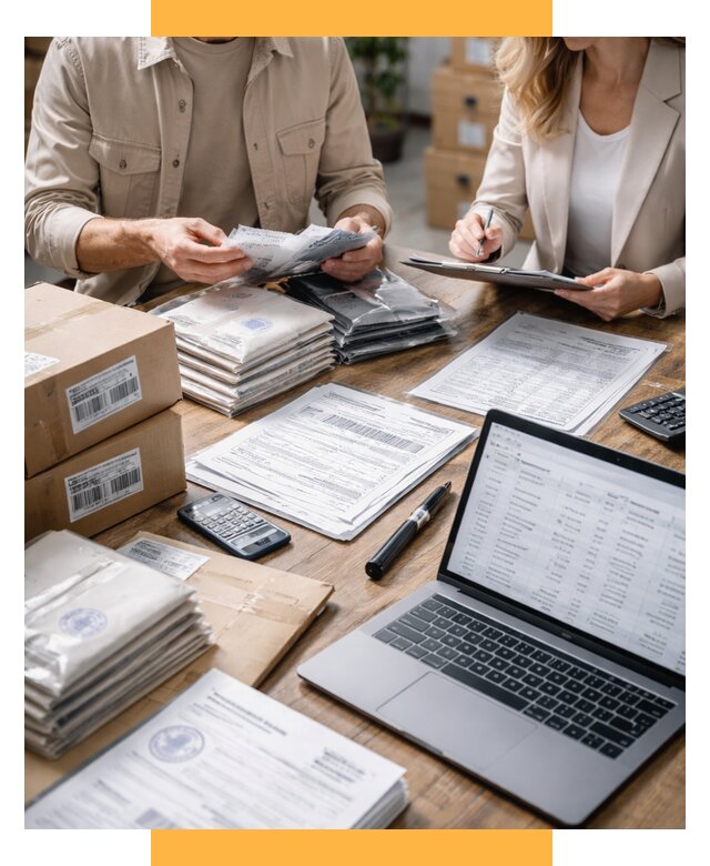 Закупка и доставка из Турции от 25778 р. - СетСервис-Лук