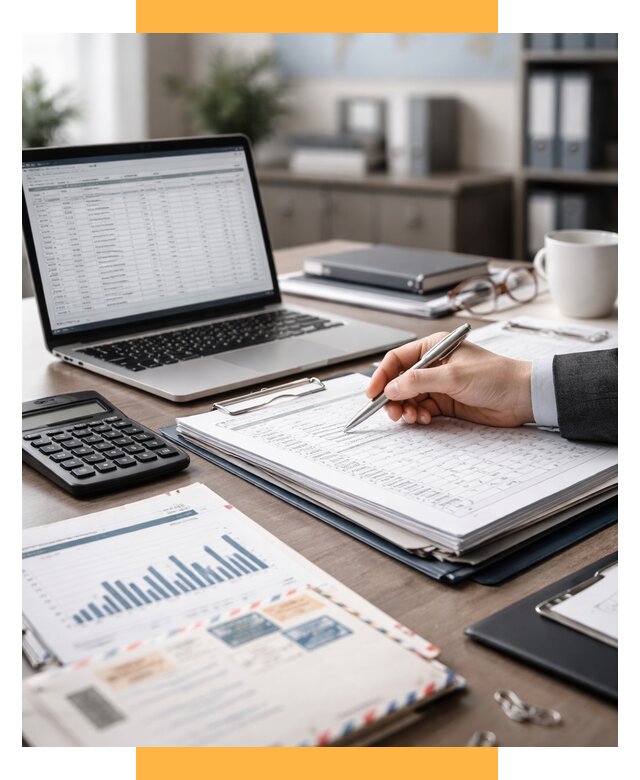 Платежный агент ВЭД: оплата поставщика от 5156 р. | СетСервис-Лук