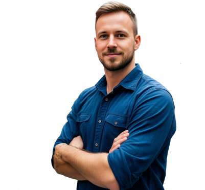 Вас интересует Разрешительная документация для импорта грузов от 8249 руб? задайте вопрос